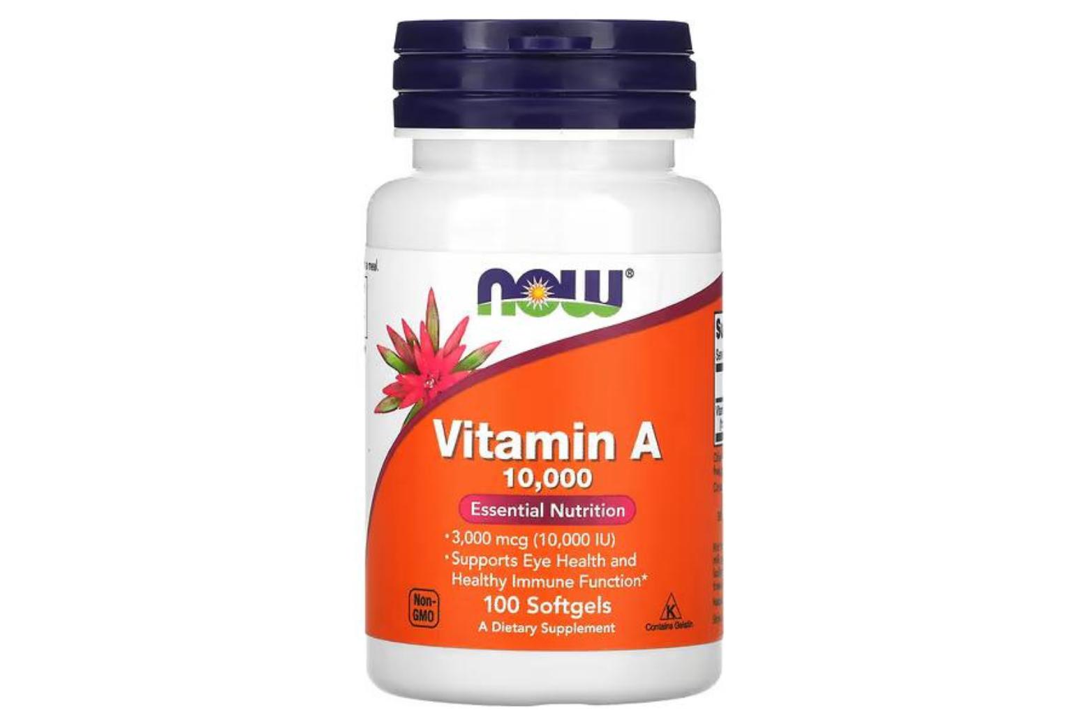 NOW-foods-vitamin-a